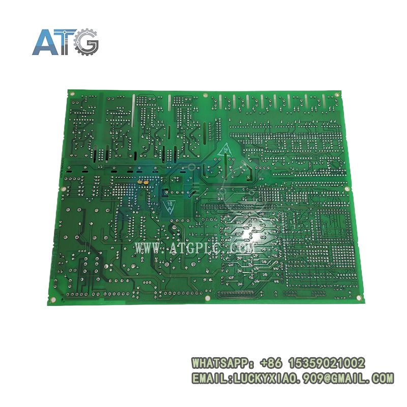 GE DS200DCFBG2BNC MRP420024