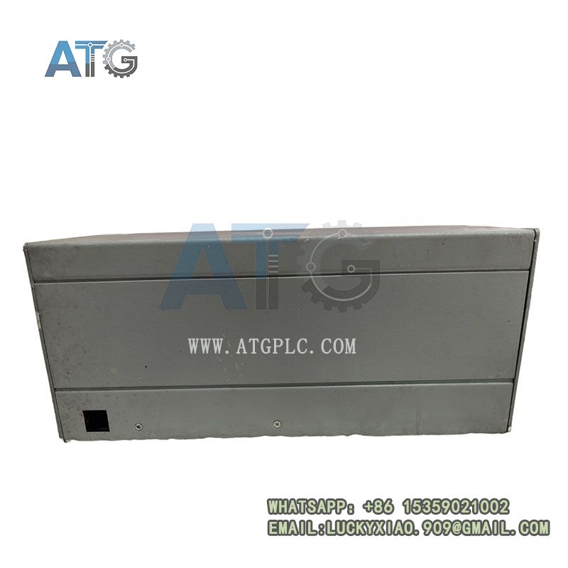 GE PM33211BP-5-1-3-F