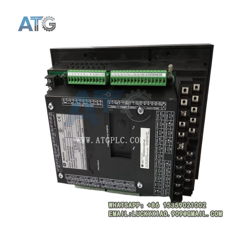 GE 369-HI-R-M-0-0-H-E
