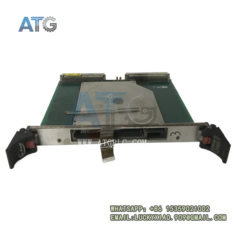 GE VMIVME-7455