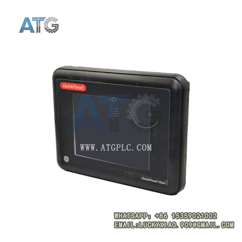 GE IC754VSI06STD-LH