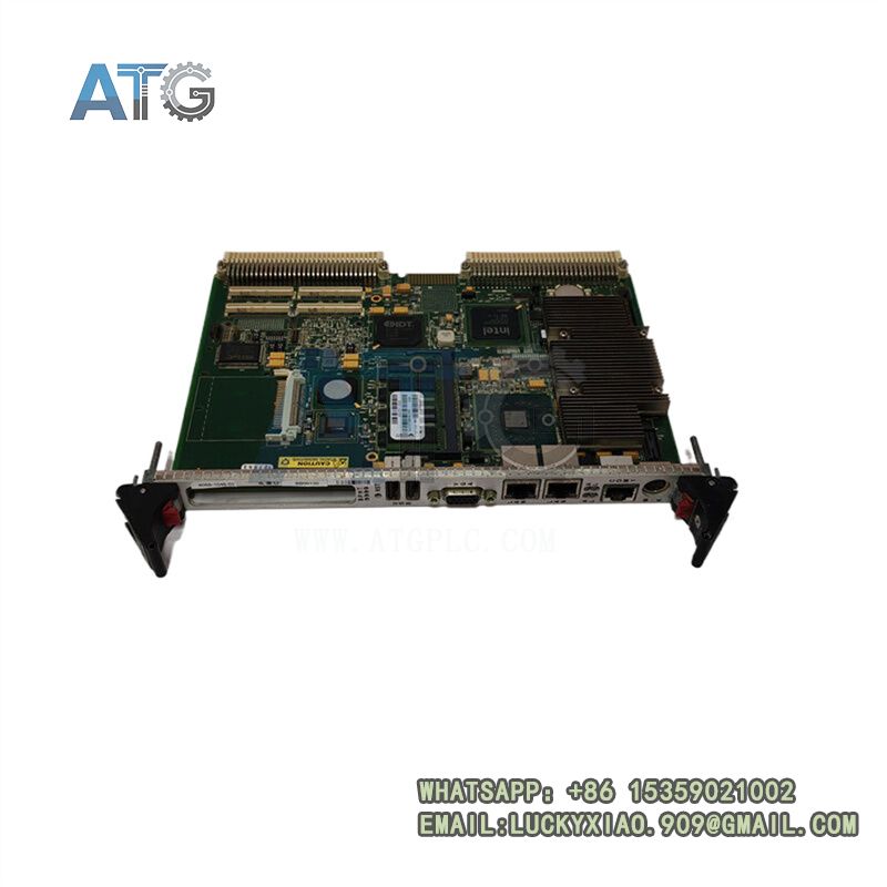 GE VME7865RC V7865-23003 350-9300007865-230003 M
