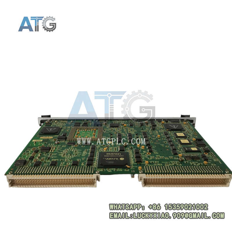 GE IS215UCVEM01A IS215UCVEH2AF