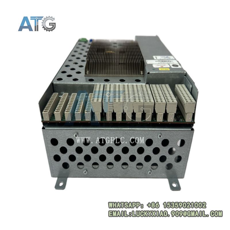 GE LV5F30-NF