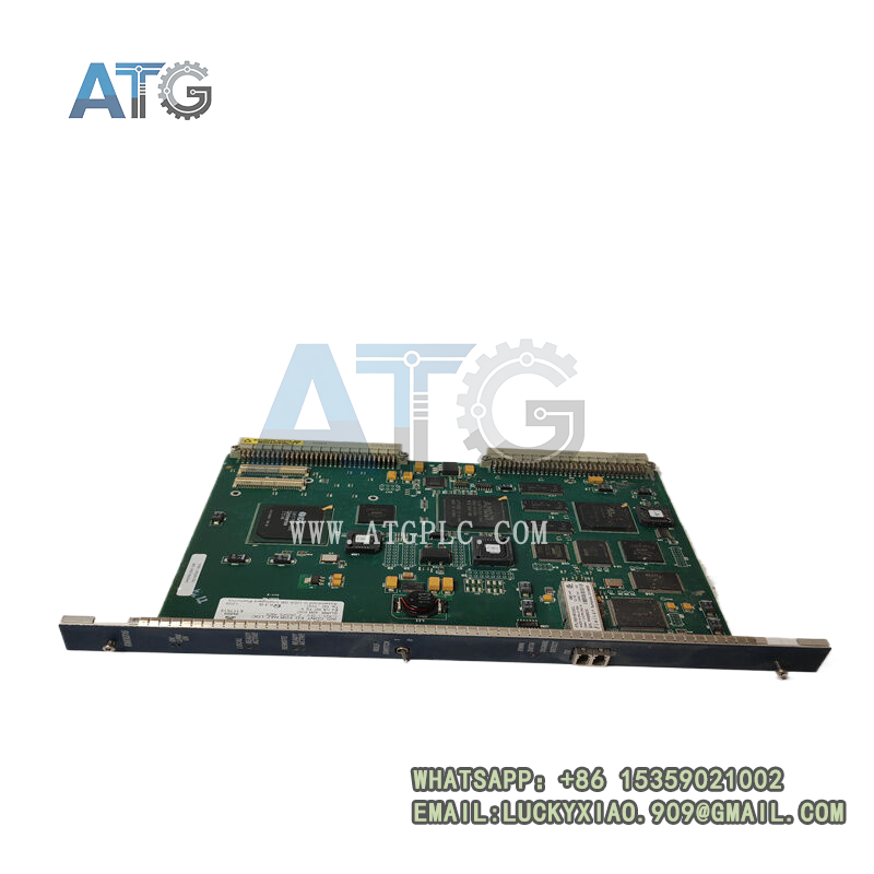 IC698RMX016