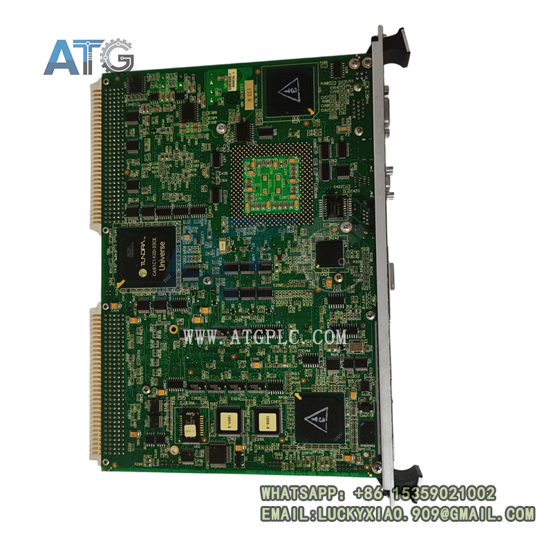 GE IS215UCVEM01A IS215UCVEH2AF