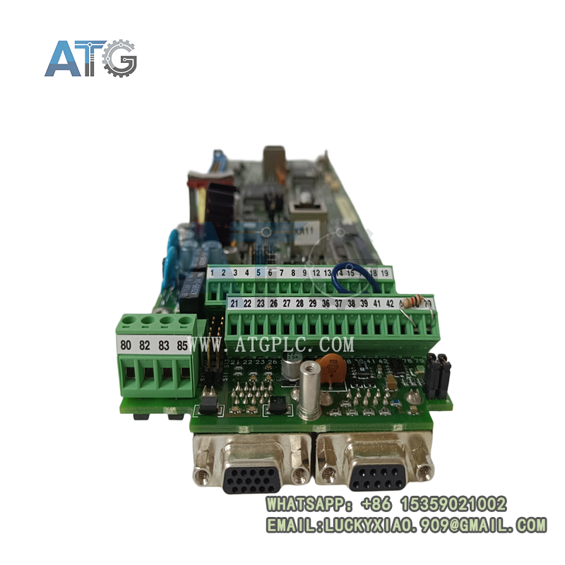 GE RV33-1