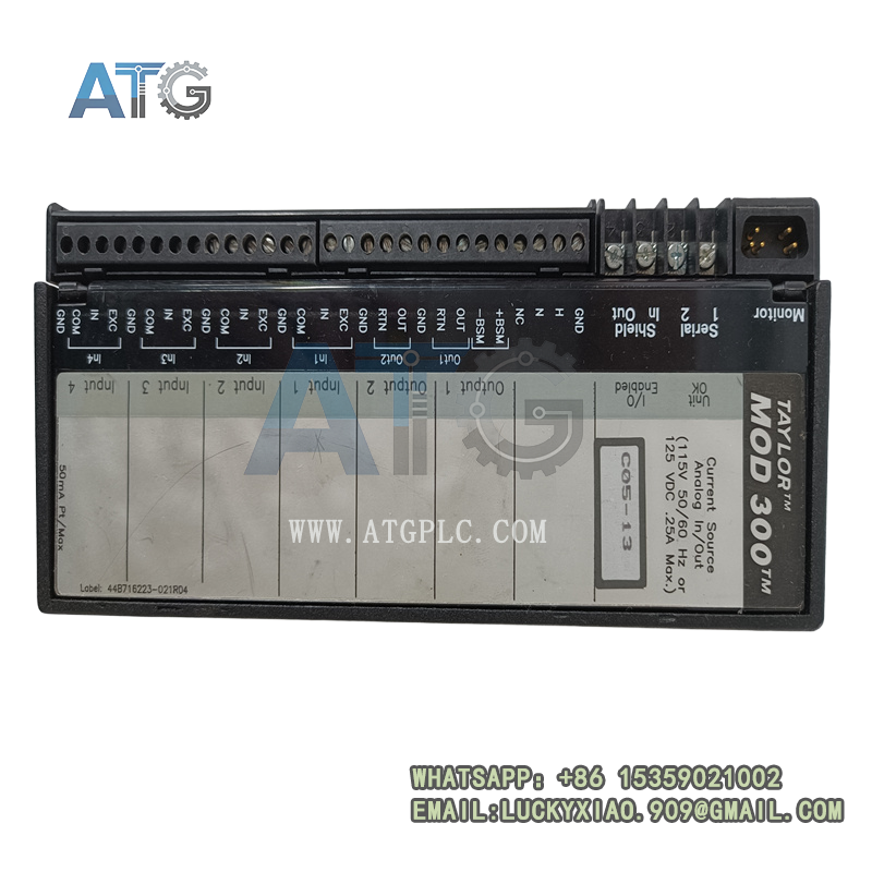 IC660BBA104 6231BP10910