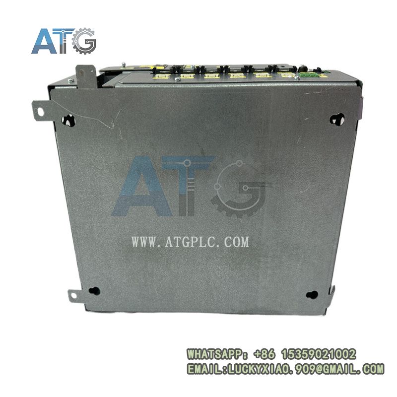 GE LV5F30-NF
