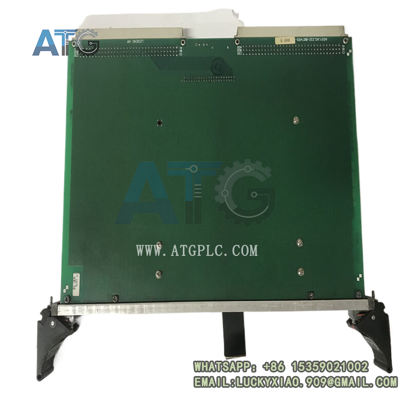 GE VMIVME-7455