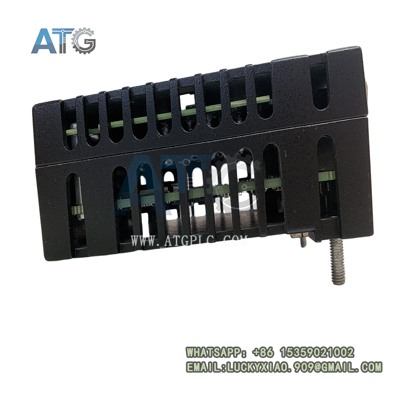 GE IS220PAICH2A 336A4940CSP11