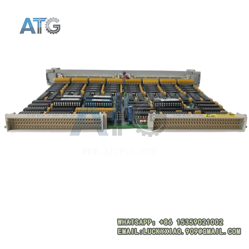 GE VMIVME-2128