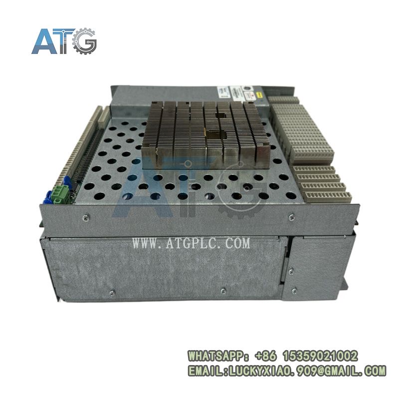 GE LV5F30-NF