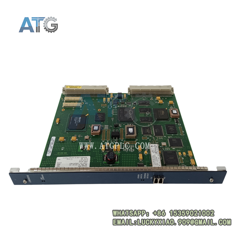 GE IC698CMX016 VMIVME-5567-000 350-005567-000