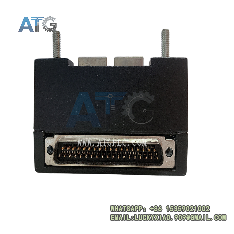 GE IS220PAICH2A 336A4940CSP11