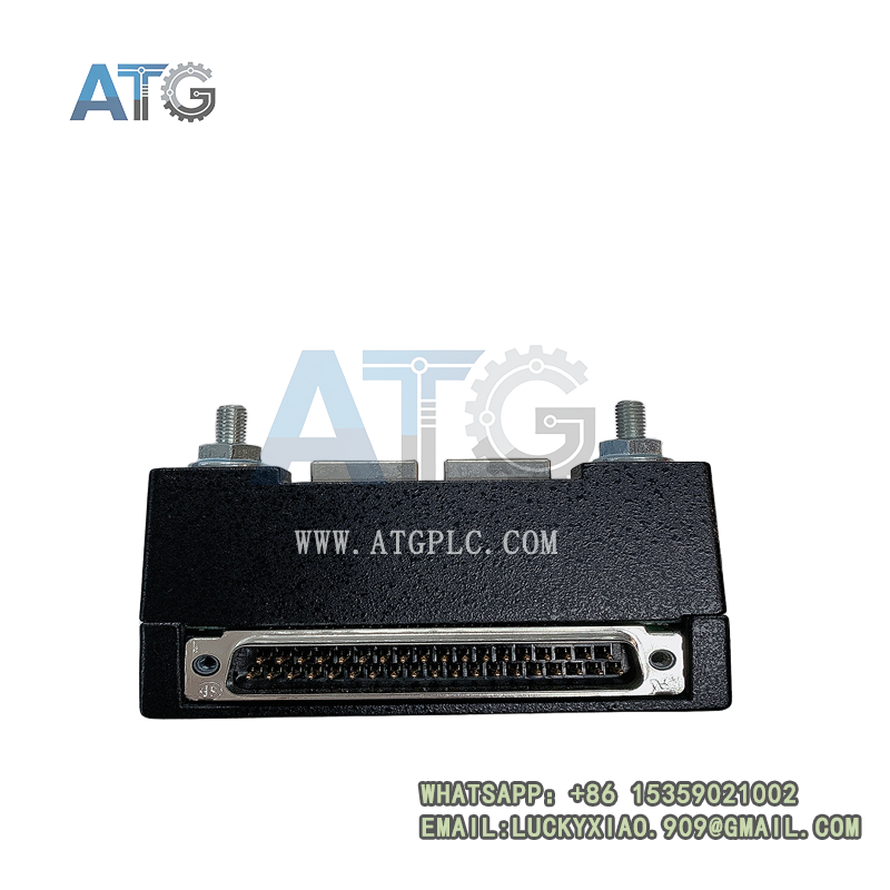 GE IS220PDIAH1A 336A4940CSP1