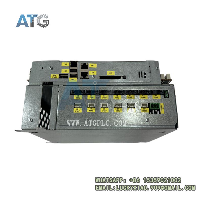 GE LV5F30-NF