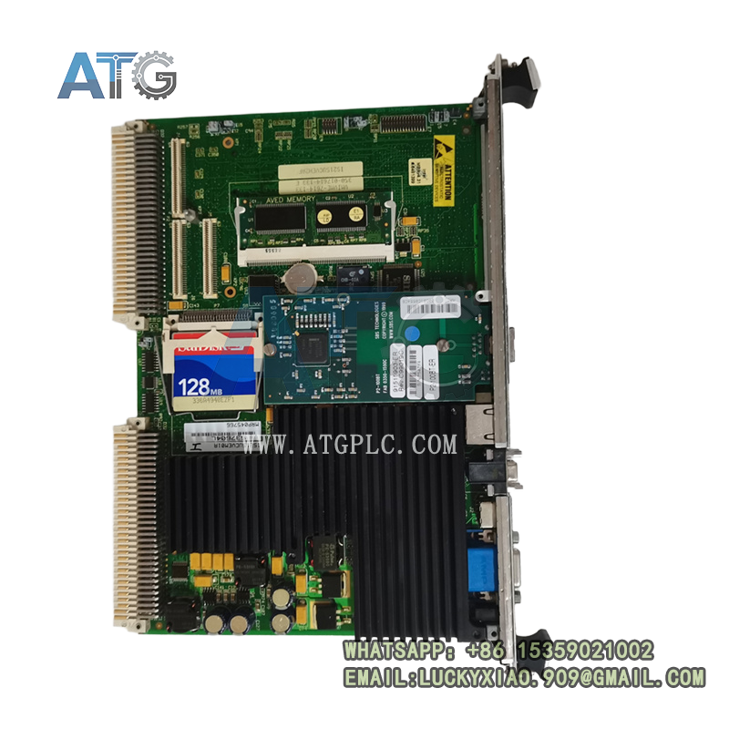 GE IS215UCVEM01A IS215UCVEH2AF